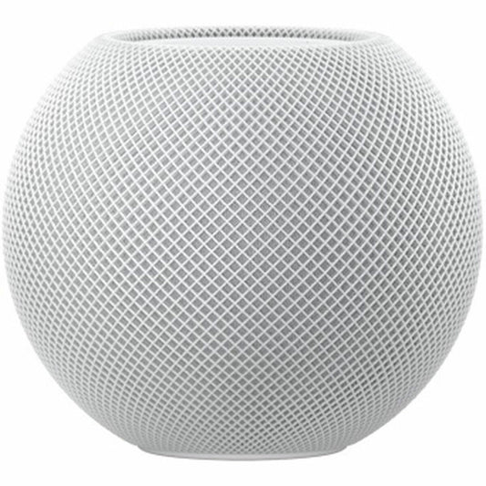 Bluetooth Speakers Apple HomePod mini White